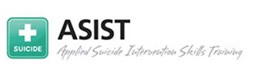 ASIST logo