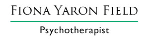 Fiona Yaron Field Psychotherapist