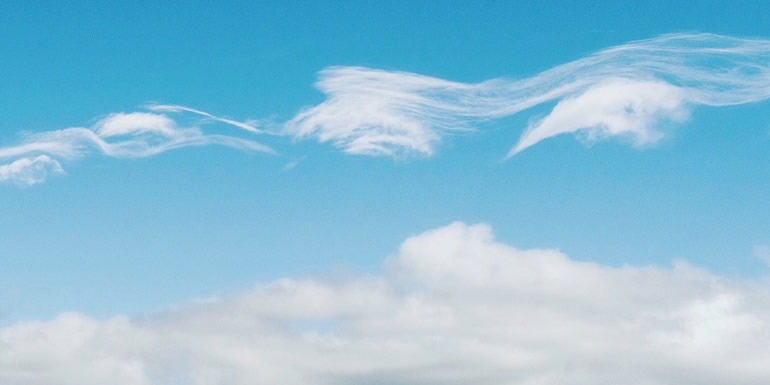 fiona-yaron-field-psychotherapy-sky