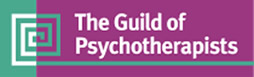 The Guild of Psychotherapists