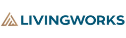 living-works-logo