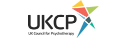 UK Council for Psychotherapy