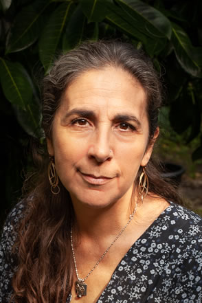 fiona-yaron-field-fyftherapy-north-london-highgate-2